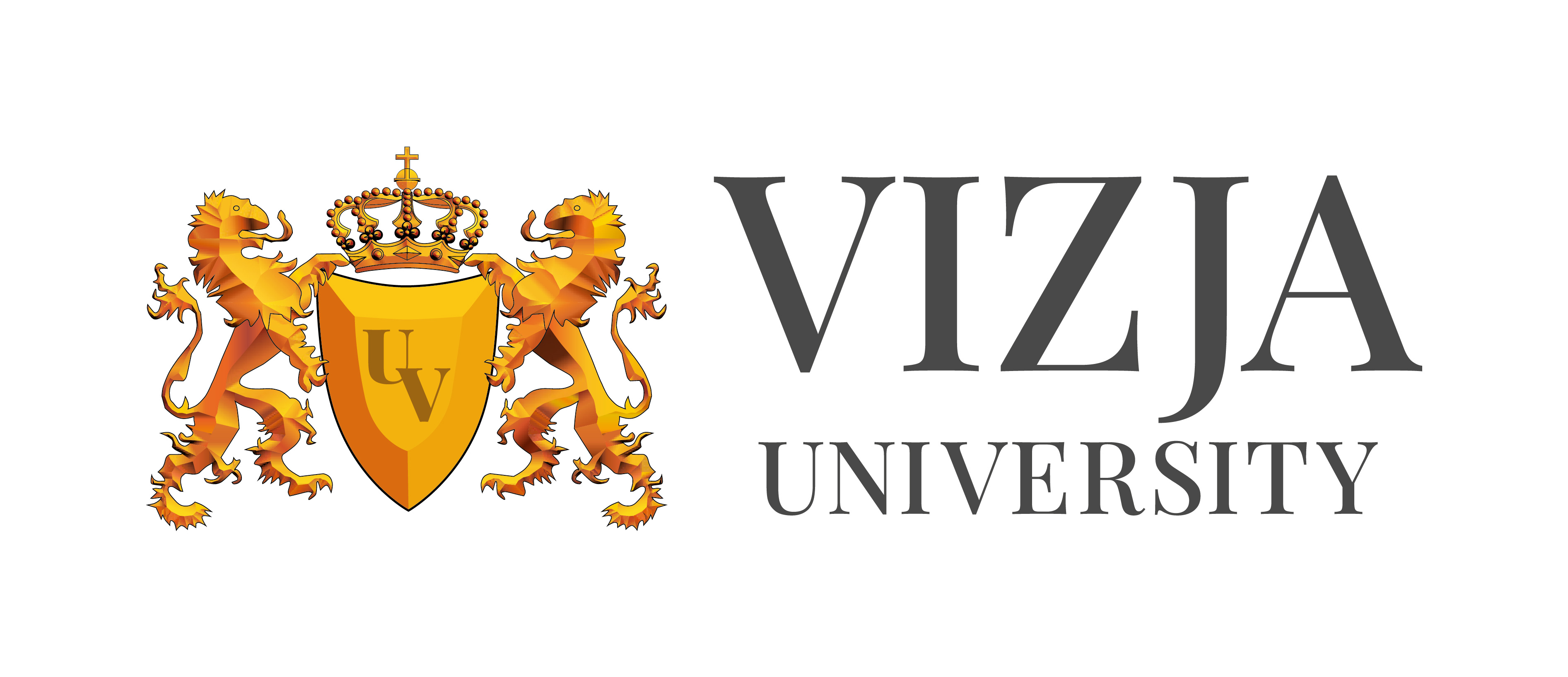 VIZJA University